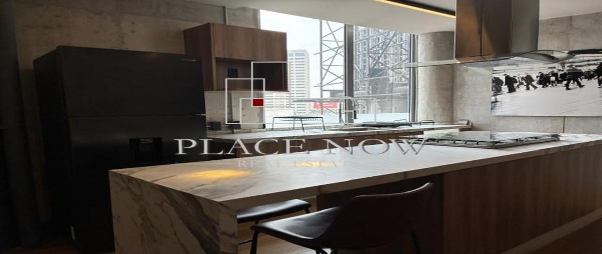 Foto de departamento en venta en  , veronica anzures, miguel hidalgo, df / cdmx, 0 No. 04