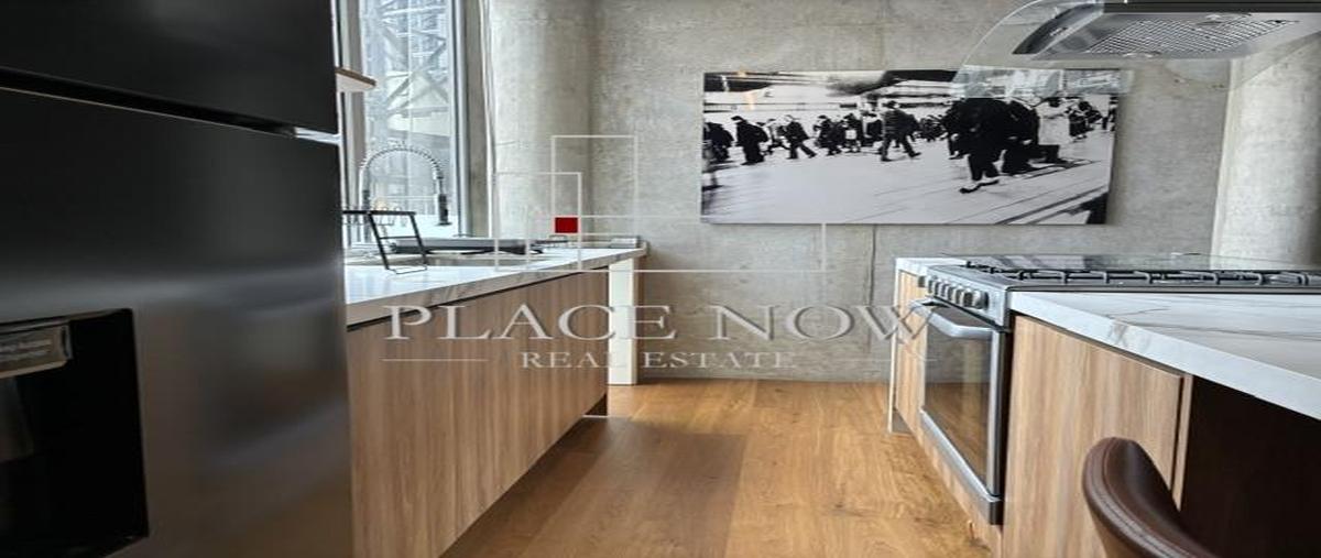 Foto de departamento en venta en  , veronica anzures, miguel hidalgo, df / cdmx, 31510538 No. 05