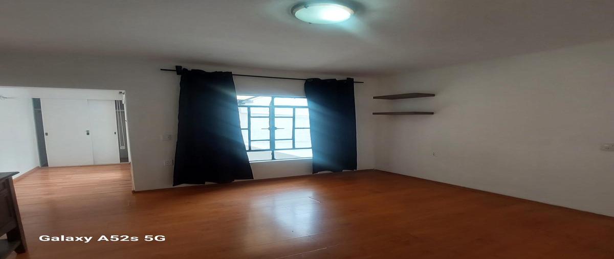 Foto de departamento en , veronica anzures, miguel hidalgo, df / cdmx, 0 foto 04 Foto de departamento en renta en , veronica anzures, miguel hidalgo, df / cdmx, 0 No. 04