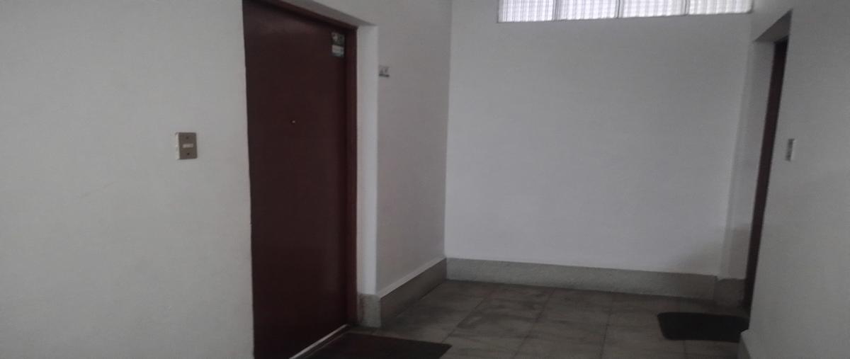 Foto de departamento en venta en  , veronica anzures, miguel hidalgo, df / cdmx, 0 No. 05