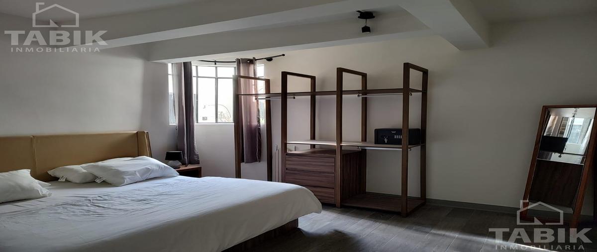 Foto de departamento en renta en  , veronica anzures, miguel hidalgo, df / cdmx, 0 No. 03