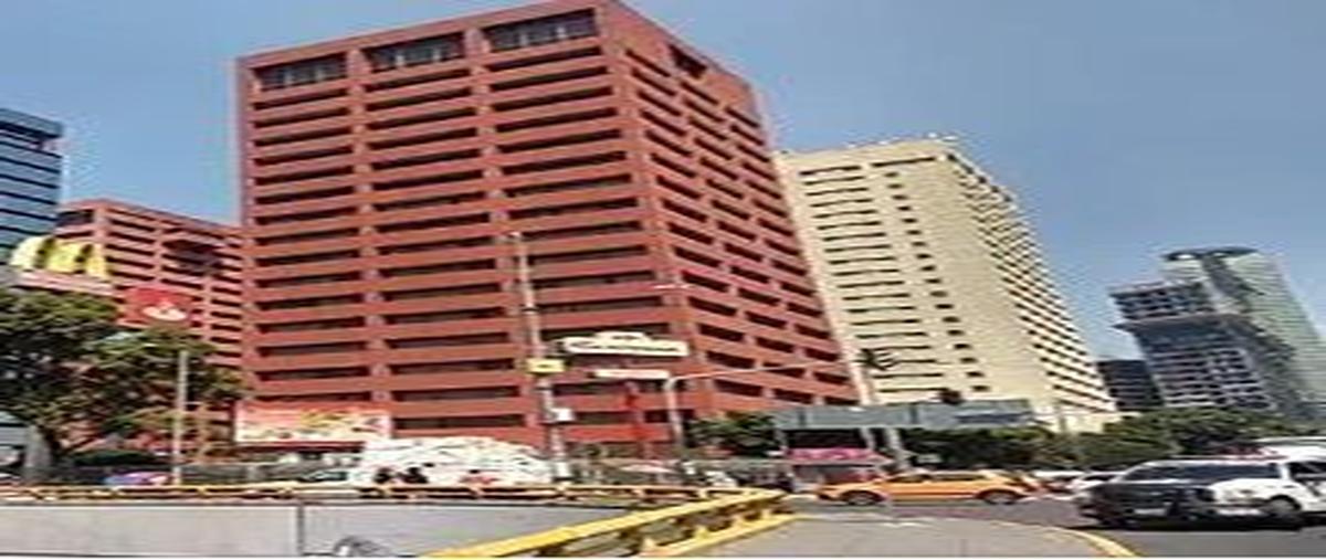 Foto de edificio en veronica anzures , veronica anzures, miguel hidalgo, df / cdmx, 27846614 foto 01 Foto de edificio en renta en veronica anzures , veronica anzures, miguel hidalgo, df / cdmx, 27846614 No. 01
