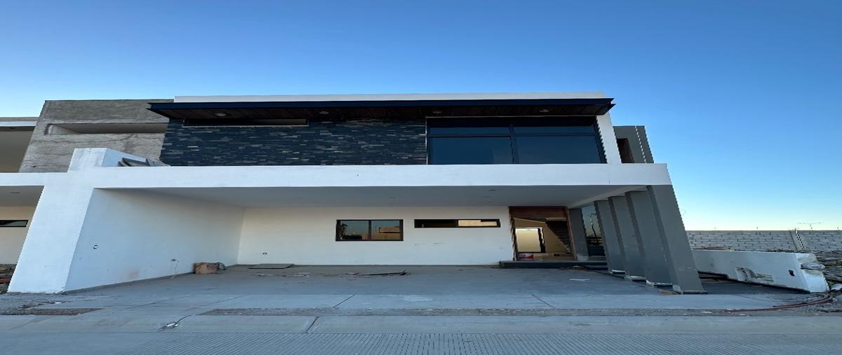 Foto de casa en venta en versalle , real del valle, mazatlán, sinaloa, 27402897 No. 03