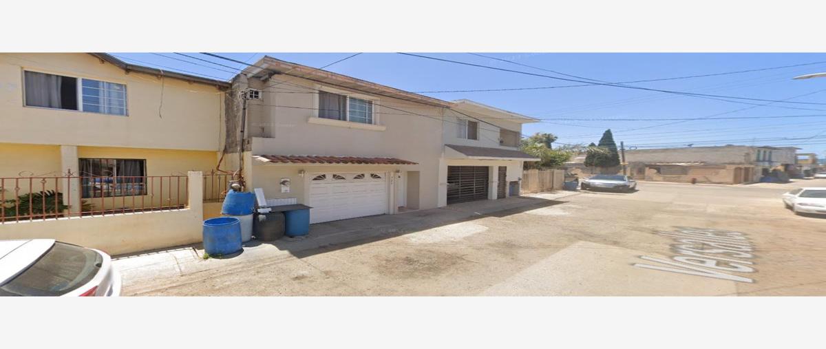 Foto de casa en venta en versalles 00, villa del real, ensenada, baja california, 0 No. 02