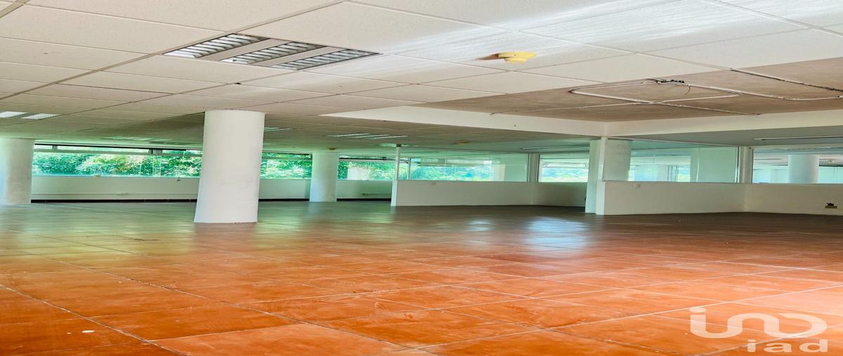 Foto de oficina en renta en versalles 106, juárez, cuauhtémoc, df / cdmx, 30934811 No. 04