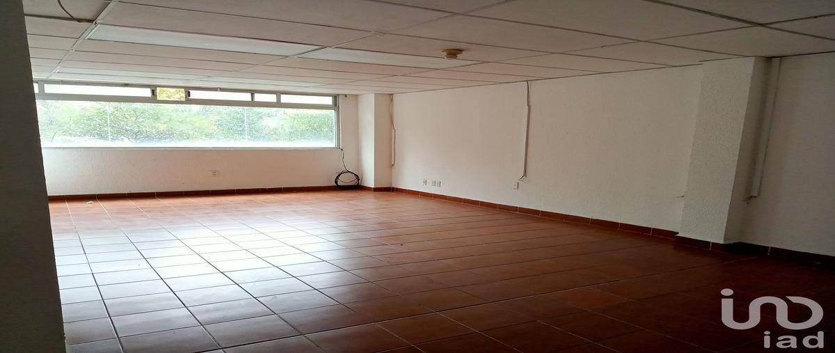 Foto de oficina en renta en versalles 108, juárez, cuauhtémoc, df / cdmx, 28723749 No. 02