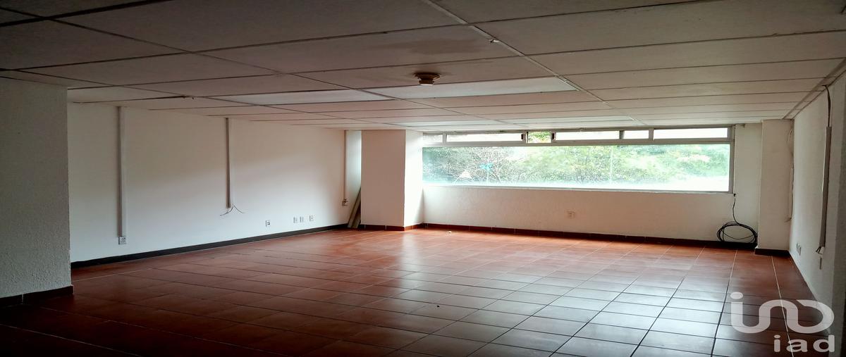 Foto de oficina en renta en versalles 108, juárez, cuauhtémoc, df / cdmx, 28723749 No. 03