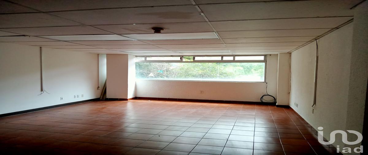 Foto de oficina en renta en versalles 108, juárez, cuauhtémoc, df / cdmx, 28723749 No. 04