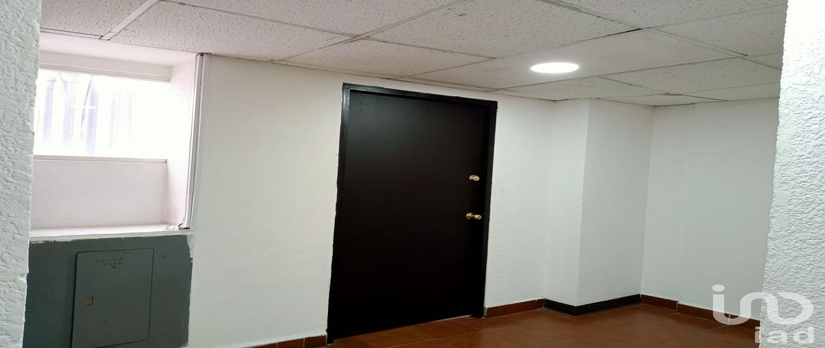 Foto de oficina en renta en versalles 108, juárez, cuauhtémoc, df / cdmx, 28723749 No. 05