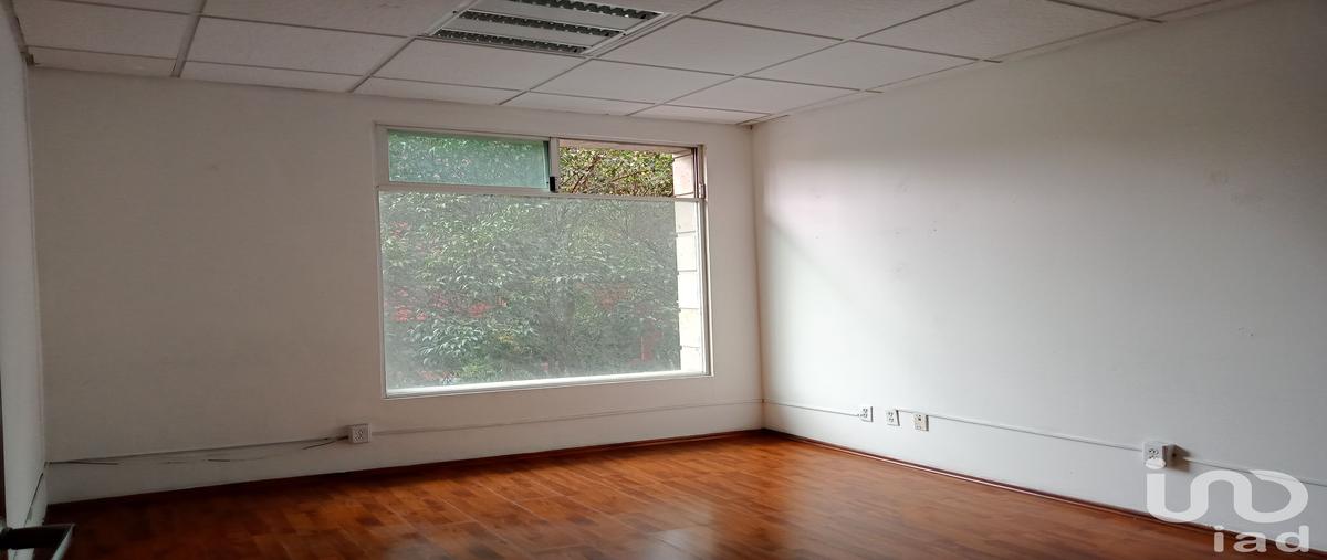 Foto de oficina en renta en versalles 119, juárez, cuauhtémoc, df / cdmx, 28722509 No. 03