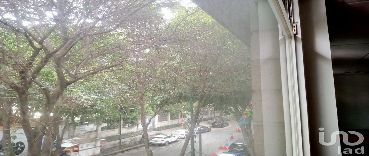 Foto de oficina en renta en versalles 119, juárez, cuauhtémoc, df / cdmx, 28722509 No. 04