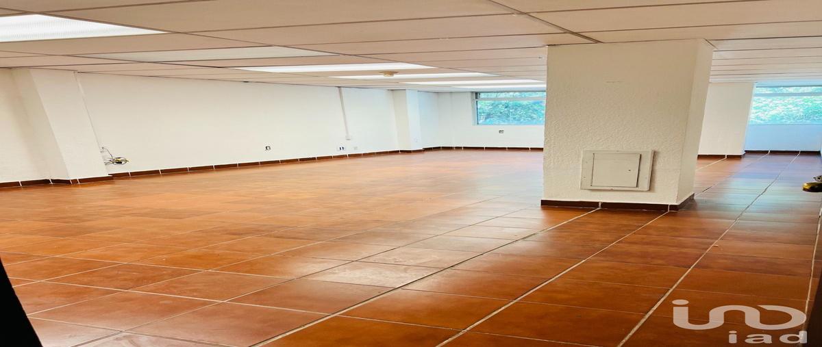 Foto de oficina en renta en versalles 122, juárez, cuauhtémoc, df / cdmx, 30934811 No. 03
