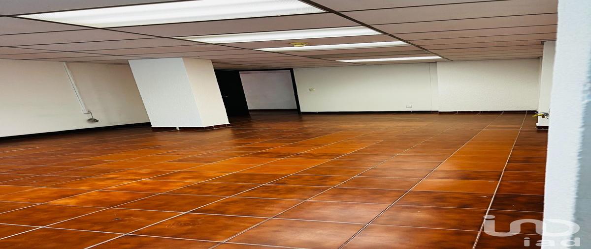 Foto de oficina en renta en versalles 122, juárez, cuauhtémoc, df / cdmx, 30934811 No. 05