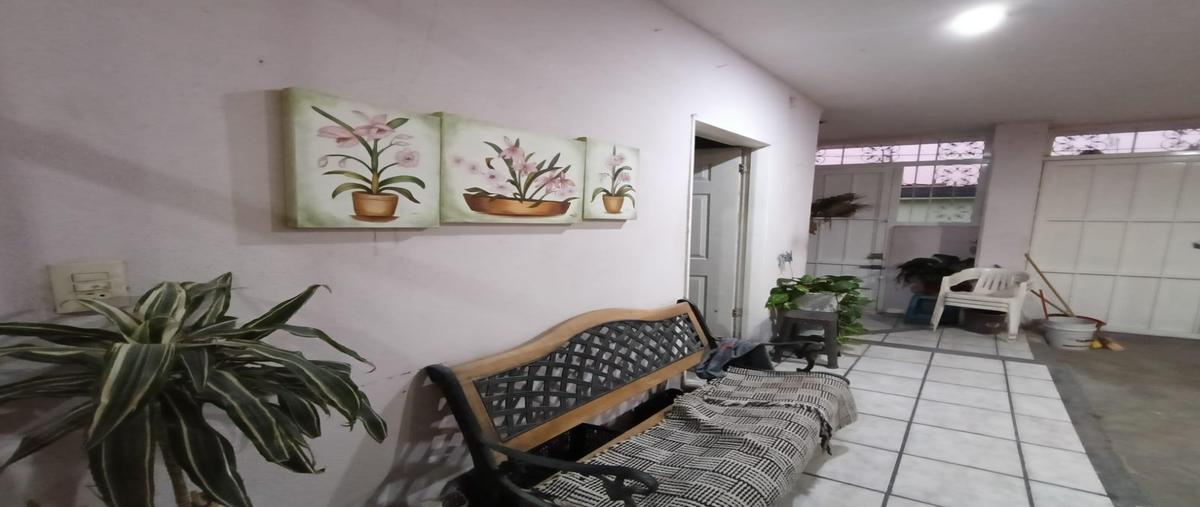 Foto de casa en venta en  , versalles 2a sección, aguascalientes, aguascalientes, 29861792 No. 03