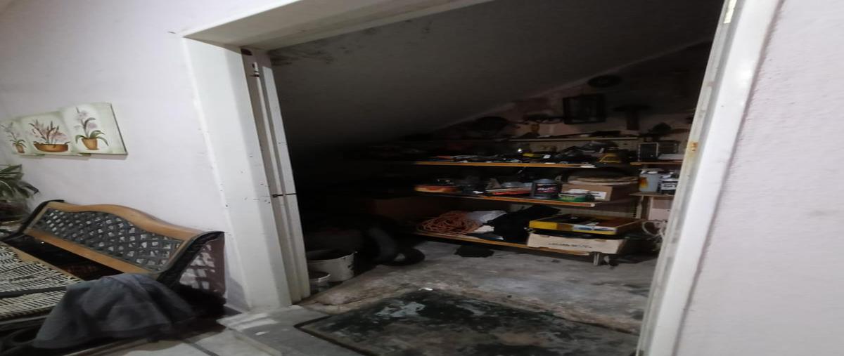 Foto de casa en venta en  , versalles 2a sección, aguascalientes, aguascalientes, 29861792 No. 04