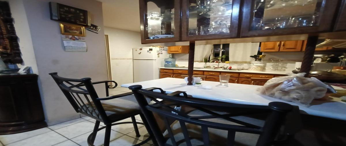 Foto de casa en venta en  , versalles 2a sección, aguascalientes, aguascalientes, 29861792 No. 05