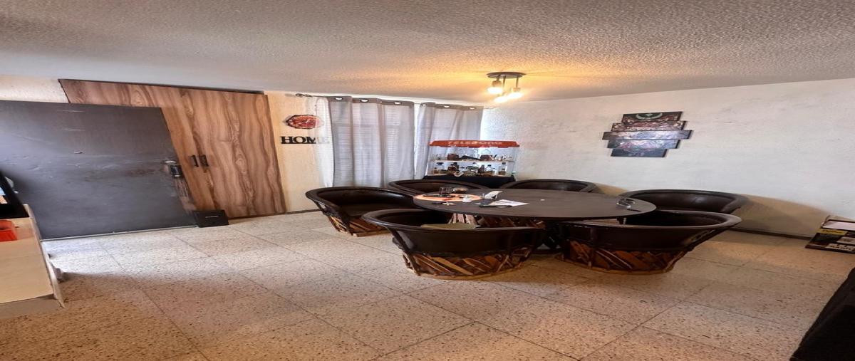 Foto de casa en venta en  , versalles 2a sección, aguascalientes, aguascalientes, 0 No. 03