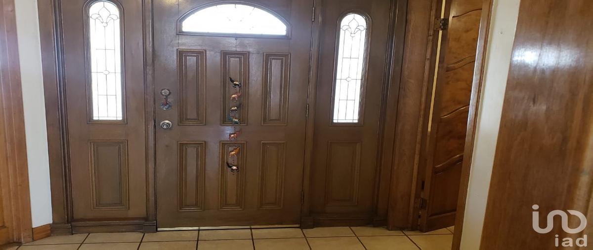 Foto de casa en venta en versalles 375, villafontana, mexicali, baja california, 28801819 No. 03