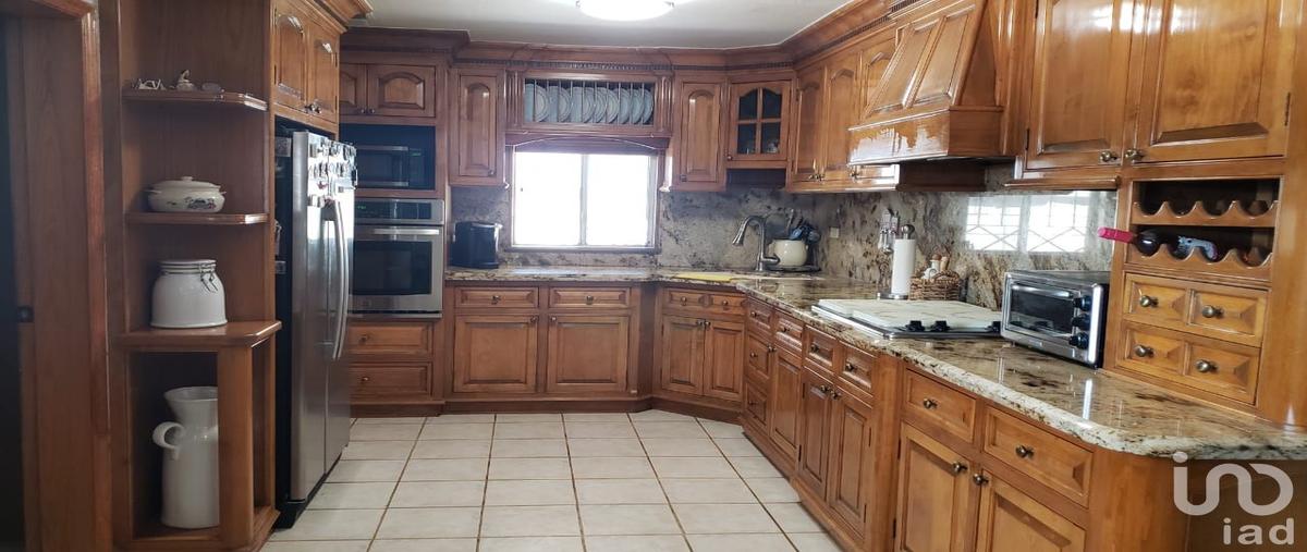 Foto de casa en venta en versalles 422, villafontana, mexicali, baja california, 28801819 No. 04