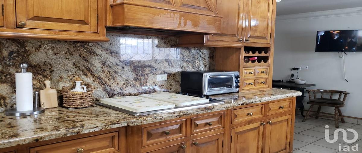 Foto de casa en venta en versalles 422, villafontana, mexicali, baja california, 28801819 No. 05