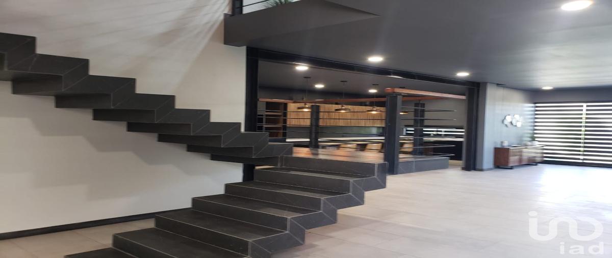 Foto de casa en venta en versalles 428, villafontana, mexicali, baja california, 28782002 No. 03