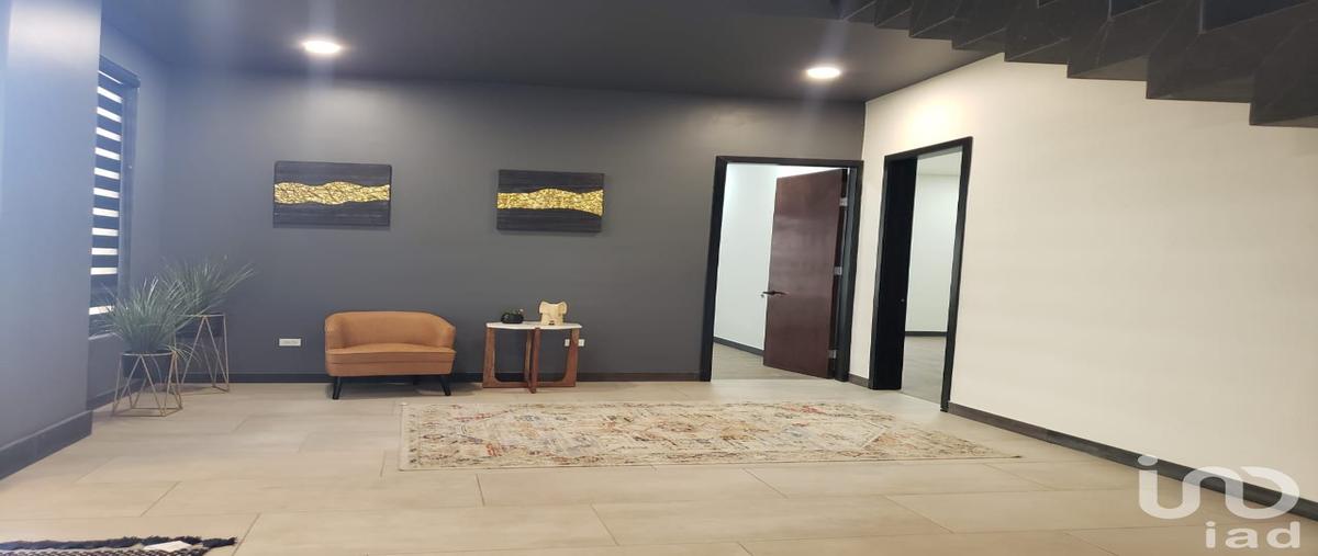 Foto de casa en venta en versalles 428, villafontana, mexicali, baja california, 28782002 No. 04