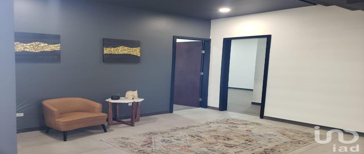 Foto de casa en venta en versalles 428, villafontana, mexicali, baja california, 28782002 No. 05