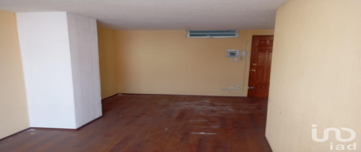 Foto de oficina en versalles 66, juárez, cuauhtémoc, df / cdmx, 31123265 foto 03 Foto de oficina en venta en versalles 66, juárez, cuauhtémoc, df / cdmx, 31123265 No. 03