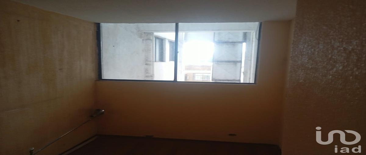 Foto de oficina en venta en versalles 70, juárez, cuauhtémoc, df / cdmx, 31876502 No. 03