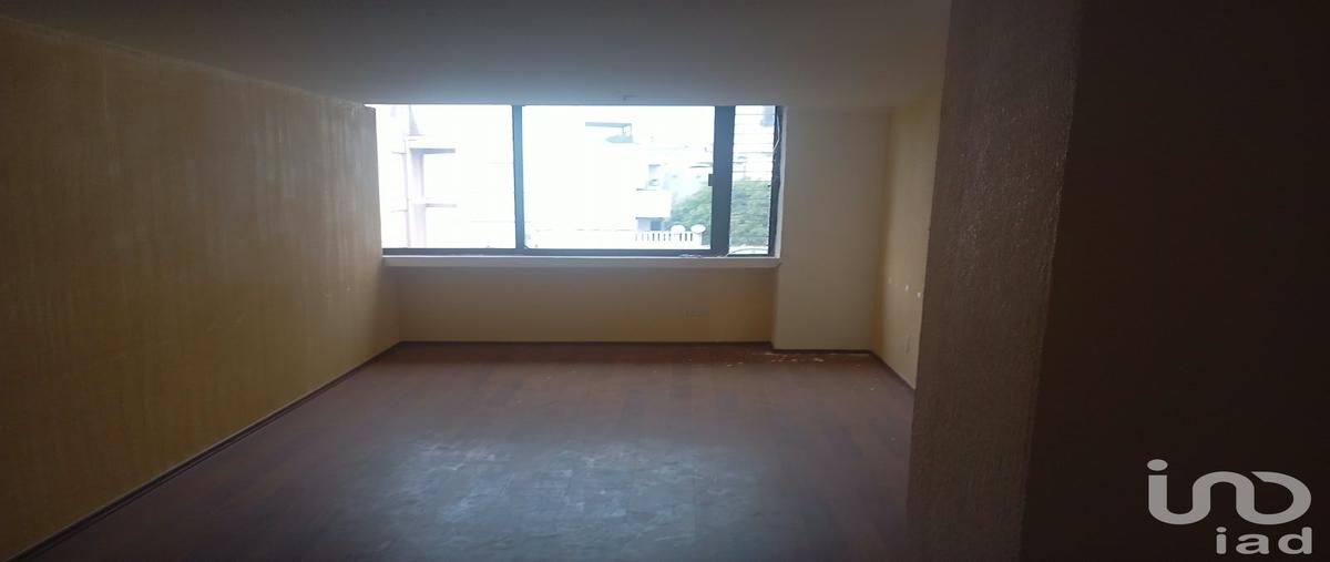 Foto de oficina en venta en versalles 70, juárez, cuauhtémoc, df / cdmx, 31876502 No. 04