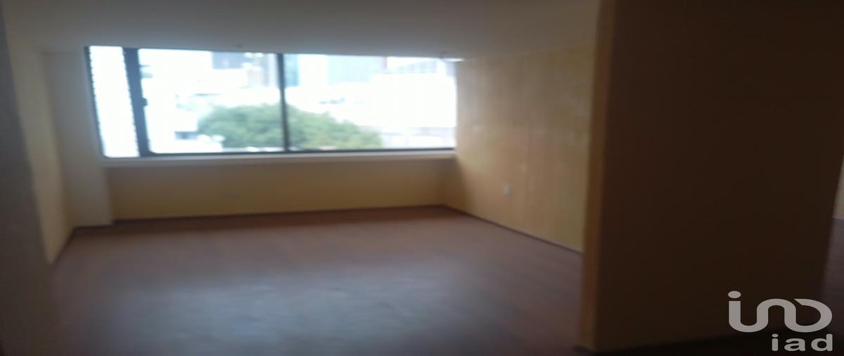 Foto de oficina en venta en versalles 70, juárez, cuauhtémoc, df / cdmx, 31876502 No. 05