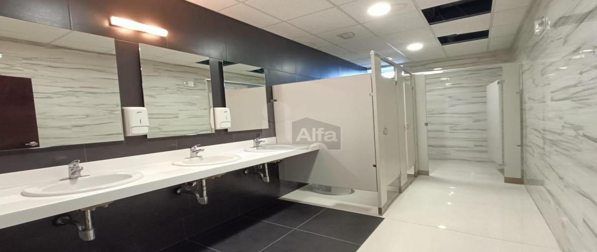 Foto de oficina en renta en versalles 76, campos elíseos, juárez, chihuahua, 0 No. 03