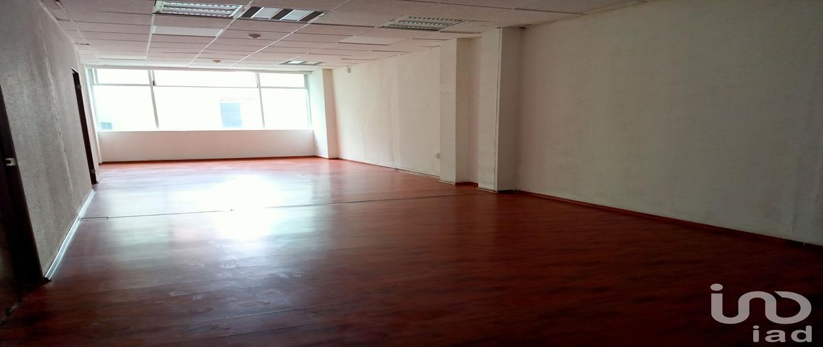 Foto de oficina en renta en versalles 95, juárez, cuauhtémoc, df / cdmx, 28721268 No. 03