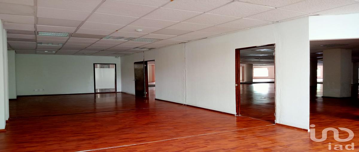 Foto de oficina en renta en versalles 95, juárez, cuauhtémoc, df / cdmx, 28721268 No. 05