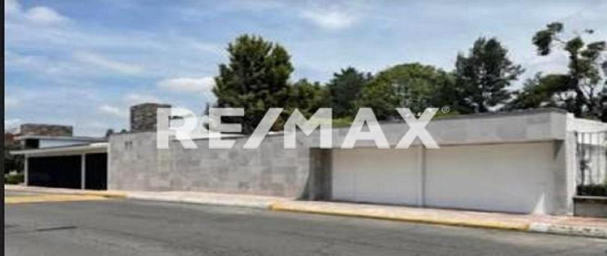 Foto de casa en versalles , club de golf las fuentes, puebla, puebla, 27862133 foto 01 Foto de casa en venta en versalles , club de golf las fuentes, puebla, puebla, 27862133 No. 01