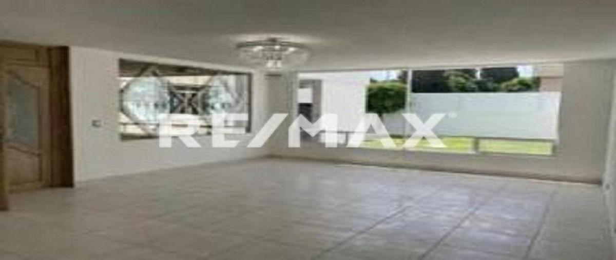 Foto de casa en versalles , club de golf las fuentes, puebla, puebla, 27862133 foto 02 Foto de casa en venta en versalles , club de golf las fuentes, puebla, puebla, 27862133 No. 02