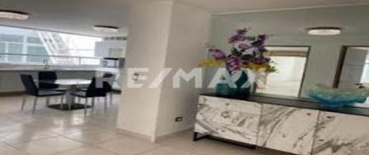 Foto de casa en venta en versalles , club de golf las fuentes, puebla, puebla, 27862133 No. 03