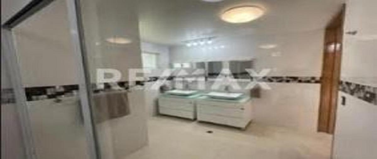 Foto de casa en venta en versalles , club de golf las fuentes, puebla, puebla, 27862133 No. 04