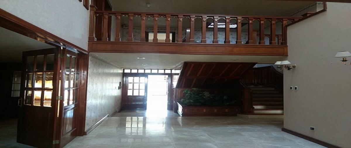 Foto de casa en versalles , club de golf las fuentes, puebla, puebla, 4884049 foto 03 Foto de casa en venta en versalles , club de golf las fuentes, puebla, puebla, 4884049 No. 03