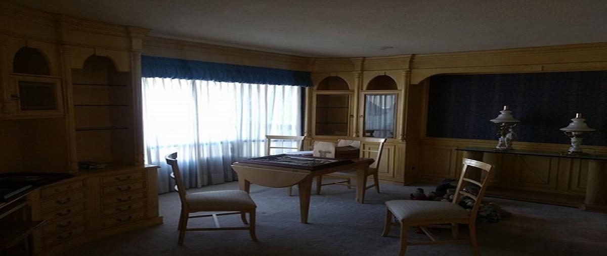 Foto de casa en versalles , club de golf las fuentes, puebla, puebla, 4884049 foto 04 Foto de casa en venta en versalles , club de golf las fuentes, puebla, puebla, 4884049 No. 04