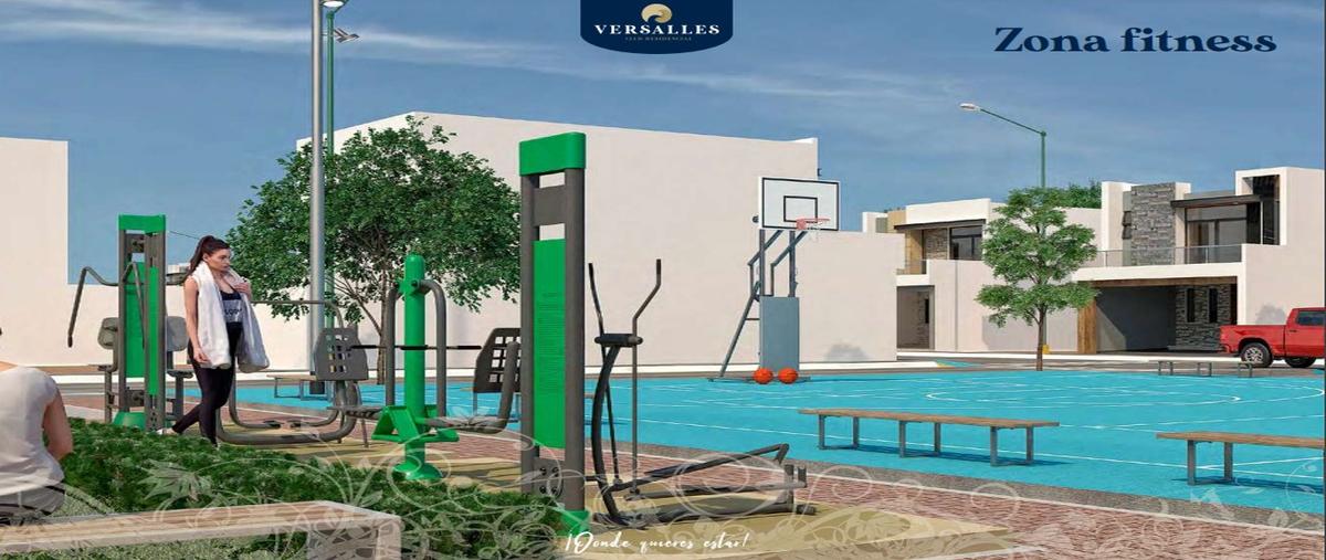 Foto de terreno habitacional en venta en versalles club residencial , real del valle, mazatlán, sinaloa, 25685757 No. 04