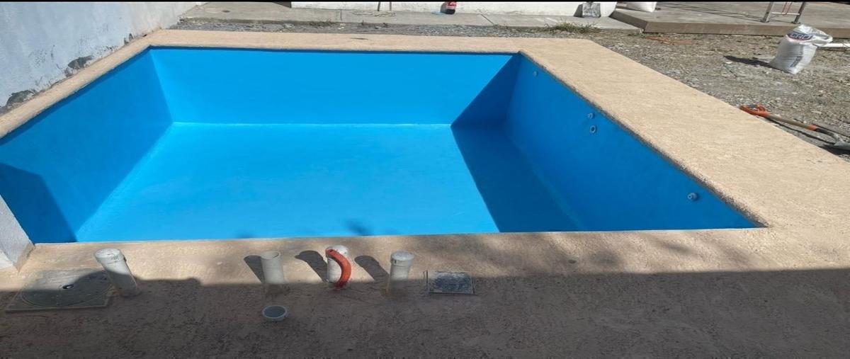 Foto de casa en venta en versalles , fraccionamiento cumbres de santiago, santiago, nuevo león, 0 No. 03