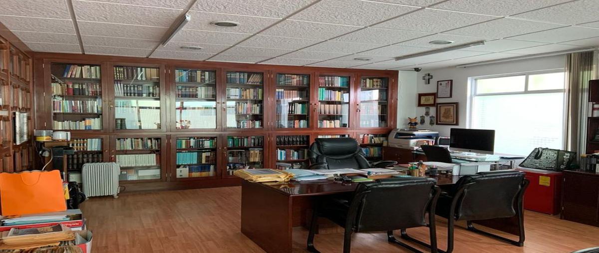Foto de oficina en venta en versalles , juárez, cuauhtémoc, df / cdmx, 25008829 No. 03