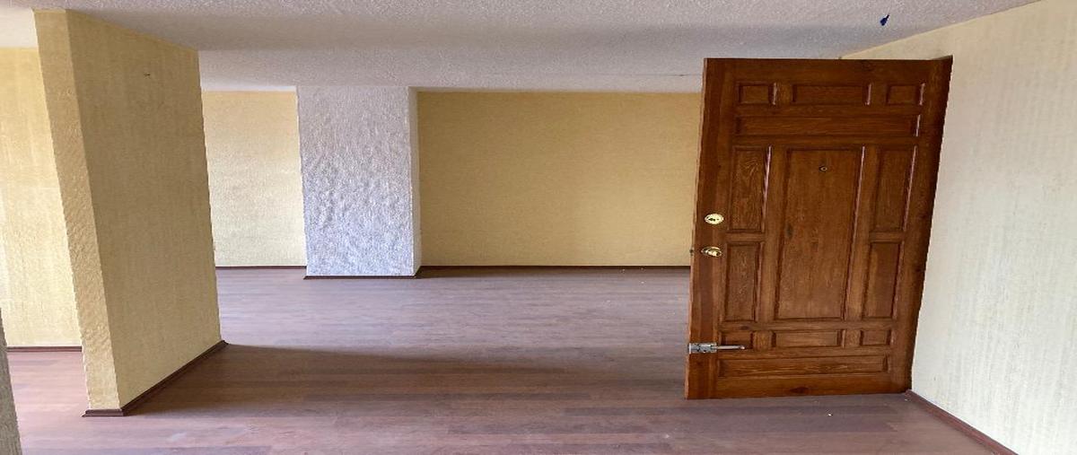 Foto de oficina en venta en versalles , juárez, cuauhtémoc, df / cdmx, 0 No. 03