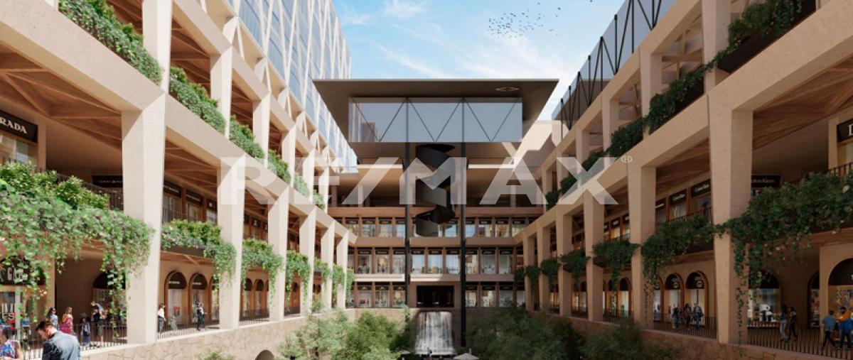 Foto de departamento en venta en versalles , juárez, cuauhtémoc, df / cdmx, 0 No. 03