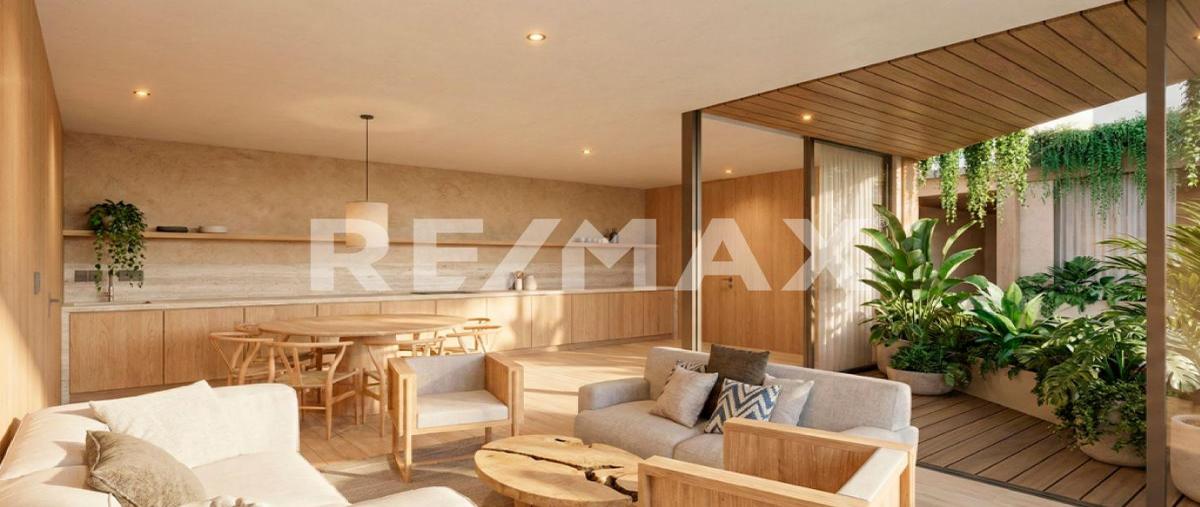 Foto de departamento en venta en versalles , juárez, cuauhtémoc, df / cdmx, 0 No. 05