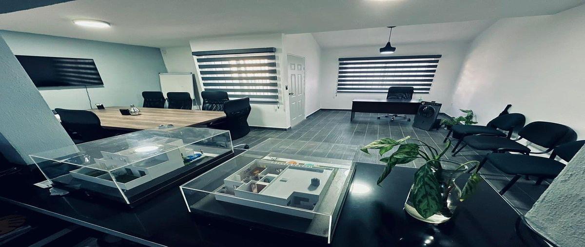 Foto de oficina en renta en versalles , la salle 3a sección, tuxtla gutiérrez, chiapas, 0 No. 03