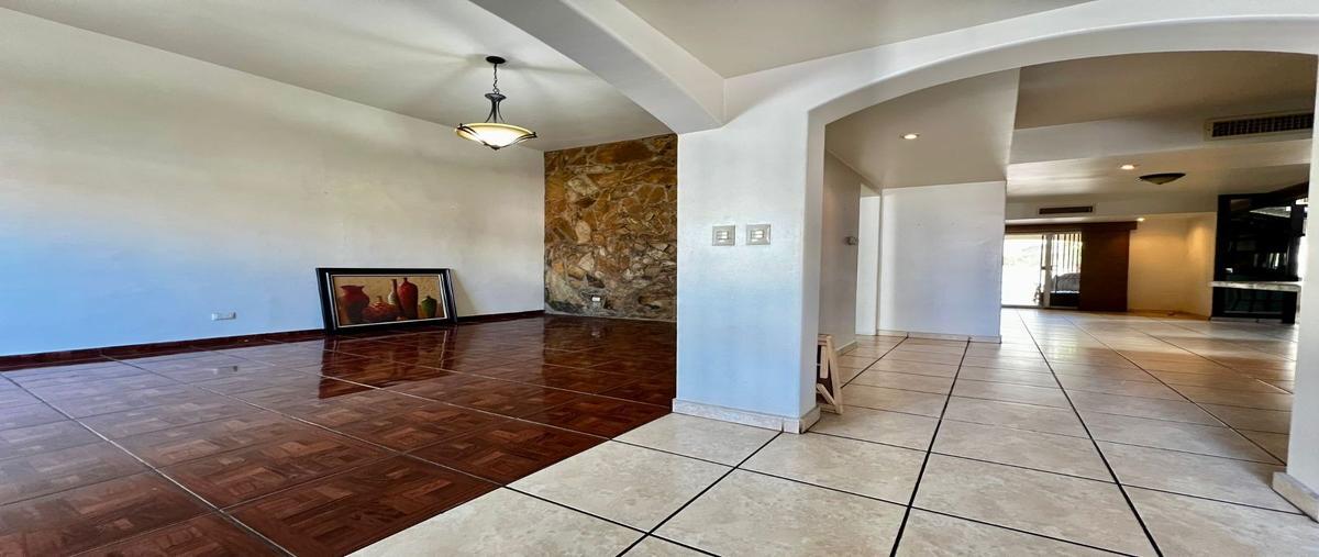 Foto de casa en venta en versalles , parque versalles, hermosillo, sonora, 27816489 No. 03