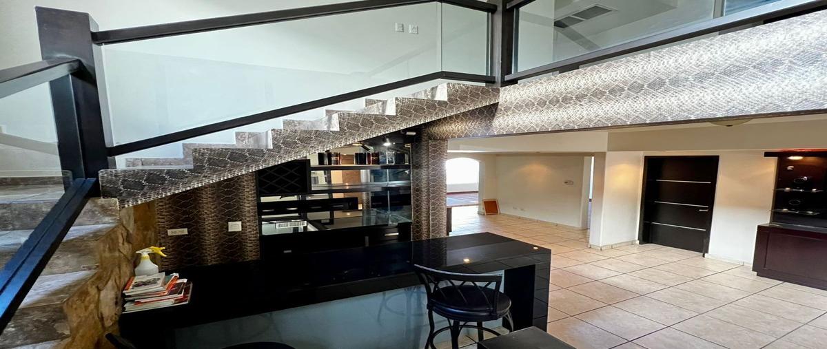 Foto de casa en venta en versalles , parque versalles, hermosillo, sonora, 27816489 No. 04