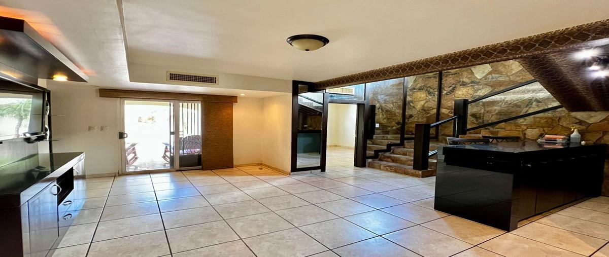 Foto de casa en venta en versalles , parque versalles, hermosillo, sonora, 27816489 No. 05